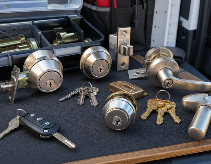 Supporting details for Locksmith Prices Houston TX Locksmith Prices Houston TX equipment and service details